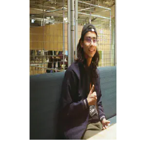 Tokyo visit captured with film camera, thanks to CTO @aggre san