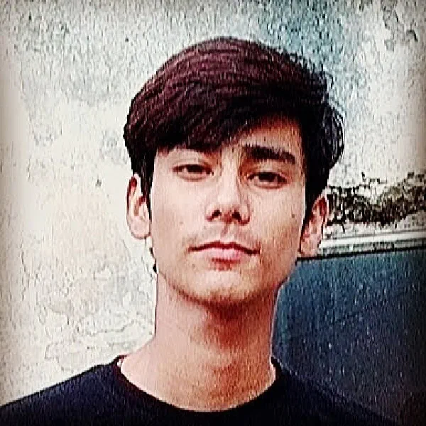 18 years old, highest marks in JEE mock exam, dreaming of IIT Roorkee