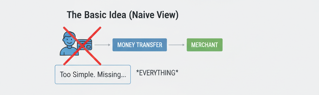 direct-payment